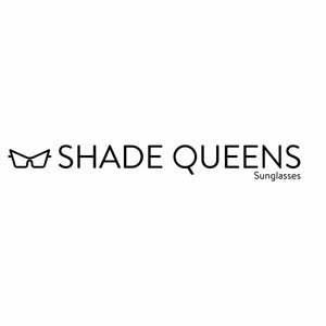 Shade Queens Sunglasses