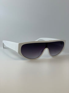 Ready Sunglasses