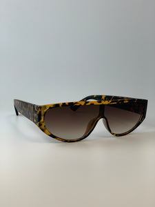 Ready Sunglasses