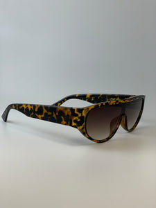 Ready Sunglasses