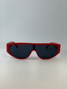 Ready Sunglasses