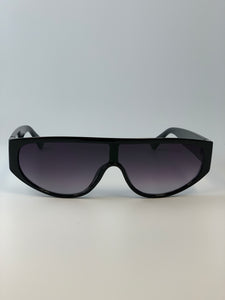 Ready Sunglasses