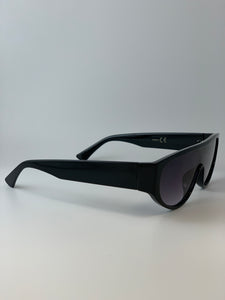 Ready Sunglasses