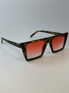 Havana Sunglasses