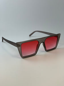 Havana Sunglasses