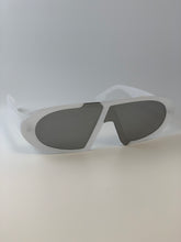 Load image into Gallery viewer, Famous Sunglasses
