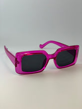 Load image into Gallery viewer, Cutie Sunglasses
