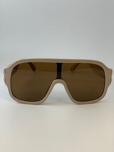 Kim Sunglasses