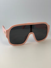 Load image into Gallery viewer, Kim Sunglasses
