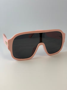 Kim Sunglasses