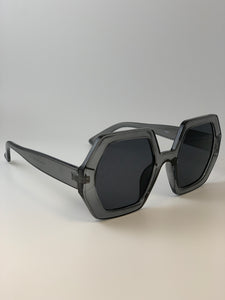 Dallas Sunglasses