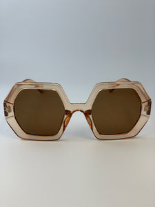 Dallas Sunglasses