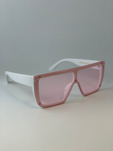 Baby Girl Sunglasses