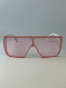 Baby Girl Sunglasses