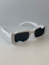 Load image into Gallery viewer, Cutout Sunglasses
