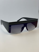 Load image into Gallery viewer, Nola Sunglasses
