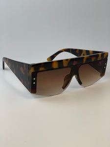 Nola Sunglasses