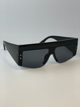 Load image into Gallery viewer, Nola Sunglasses
