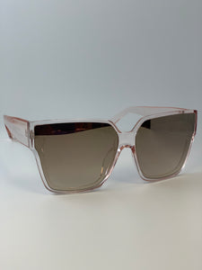 Diva Sunglasses