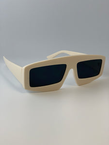 Power Sunglasses