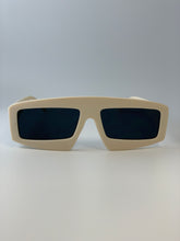 Load image into Gallery viewer, Power Sunglasses
