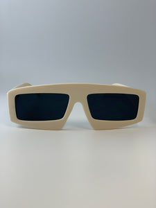 Power Sunglasses