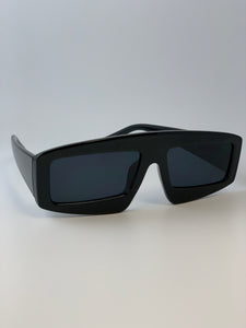 Power Sunglasses