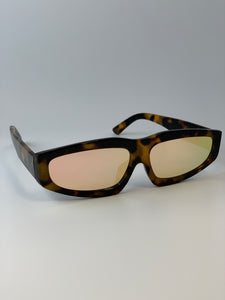 Matrix Sunglasses