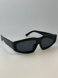 Matrix Sunglasses