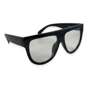 Classy Glasses