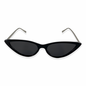 P.Y.T. Sunglasses