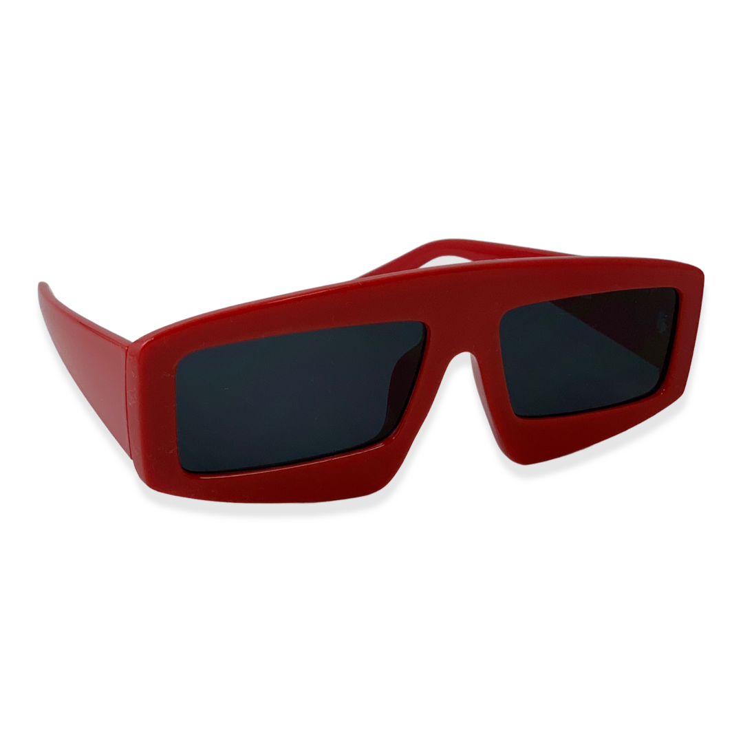 Power sunglasses price outlet