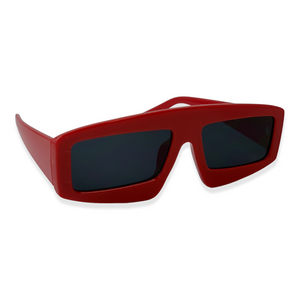 Power Sunglasses