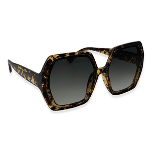 Fancy Sunglasses