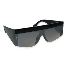 Load image into Gallery viewer, Nola Sunglasses
