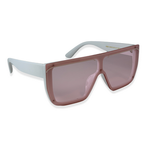 Baby Girl Sunglasses