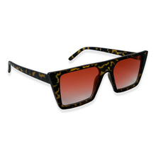 Load image into Gallery viewer, Havana Sunglasses
