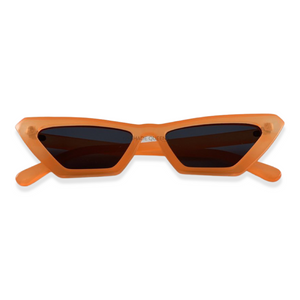 Crush Sunglasses