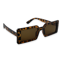 Load image into Gallery viewer, Dime Sunglasses
