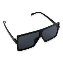 Load image into Gallery viewer, OG Mini Sunglasses
