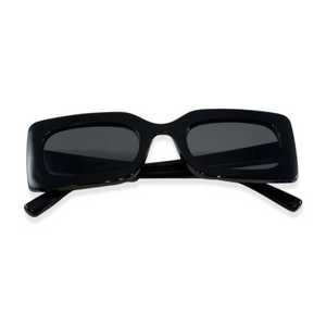 Top Notch Sunglasses