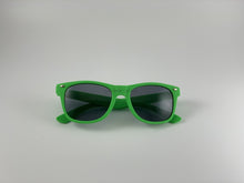 Load image into Gallery viewer, Ace Sunglasses Green Sunglass
