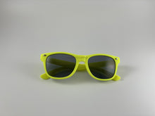 Load image into Gallery viewer, Ace Sunglasses Neon Sunglass
