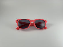 Load image into Gallery viewer, Ace Sunglasses Pink Sunglass
