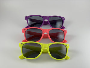 Ace Sunglasses Sunglass