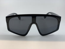 Load image into Gallery viewer, Block Him Sunglasses Sunglass
