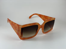 Load image into Gallery viewer, Bossy Sunglasses Sunglass
