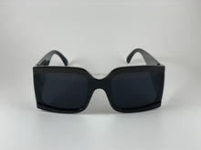 Load image into Gallery viewer, Bossy Sunglasses Sunglass
