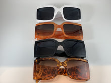 Load image into Gallery viewer, Bossy Sunglasses Sunglass
