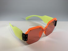 Load image into Gallery viewer, Candy Sunglasses Sunglass
